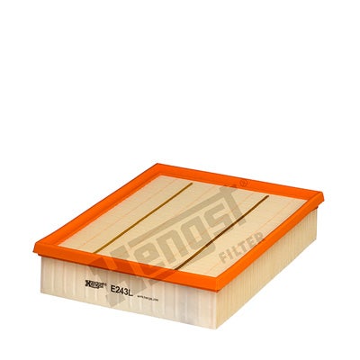 HENGST -  Air Filter