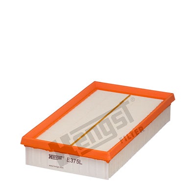 HENGST -  Air Filter