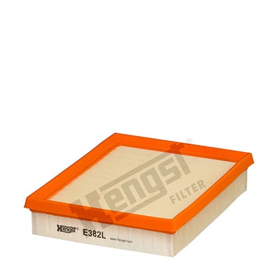 HENGST -  Air Filter