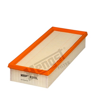 HENGST -  Air Filter