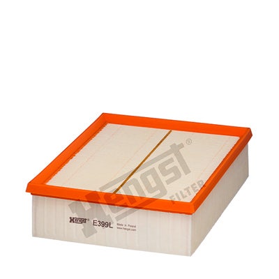 HENGST -  Air Filter