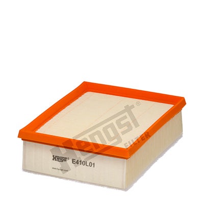 HENGST -  Air Filter
