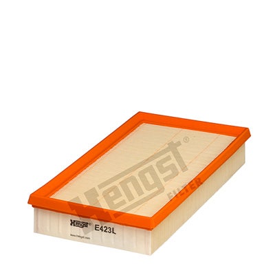HENGST -  Air Filter