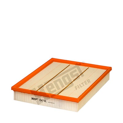 HENGST -  Air Filter