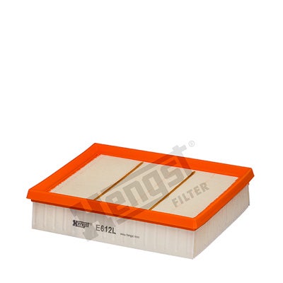 HENGST -  Air Filter