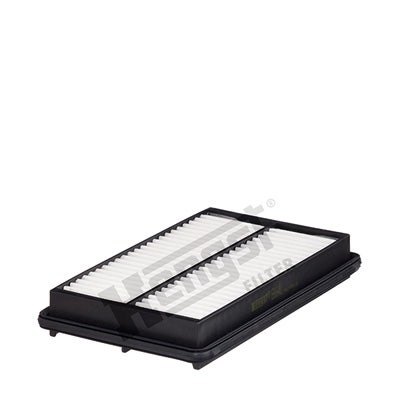 HENGST -  Air Filter