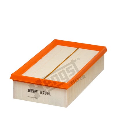 HENGST -  Air Filter