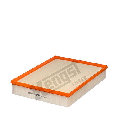 HENGST -  Air Filter
