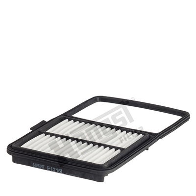 HENGST -  Air Filter