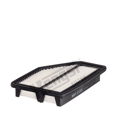 HENGST -  Air Filter