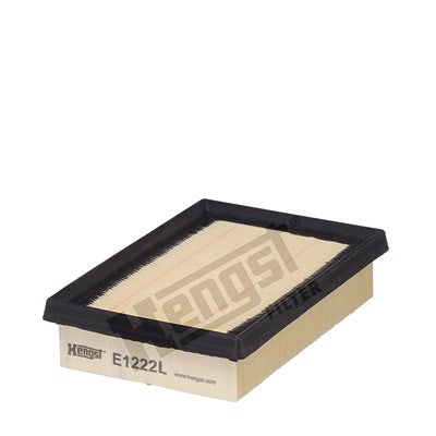 HENGST -  Air Filter