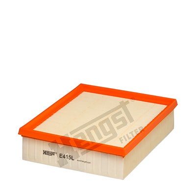 HENGST -  Air Filter