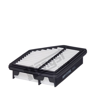 HENGST -  Air Filter
