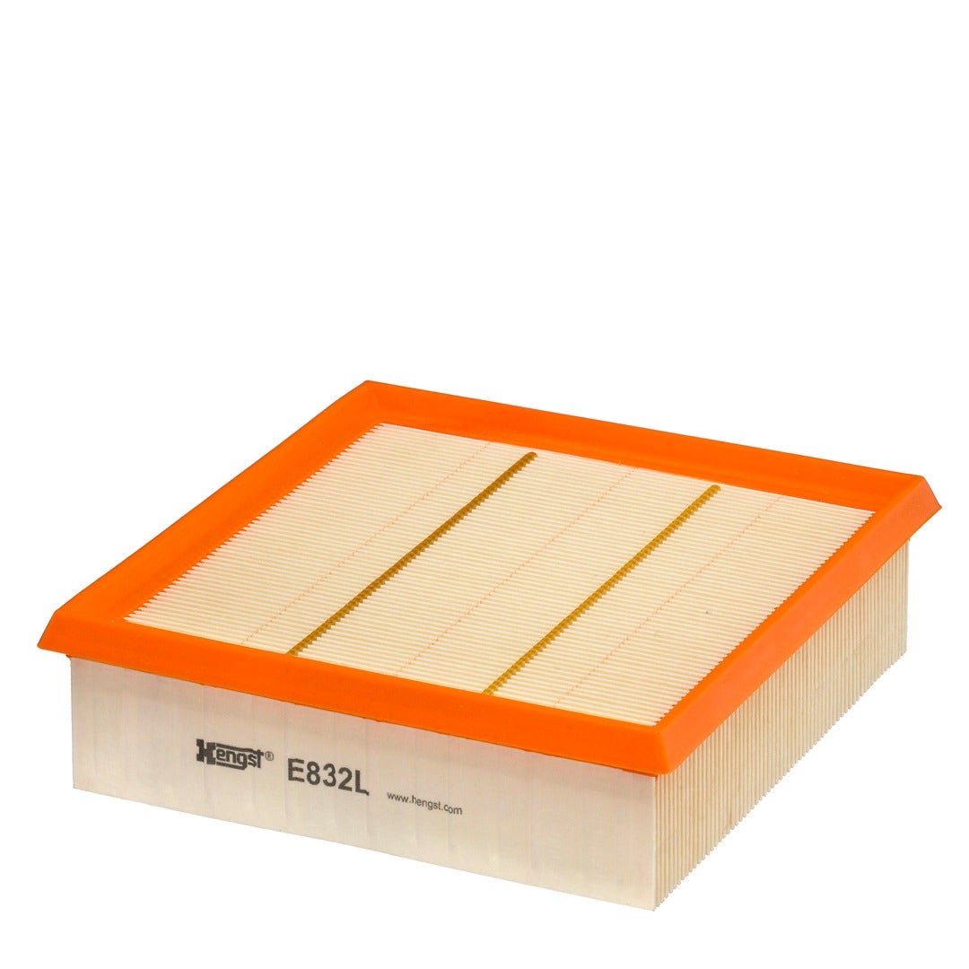 HENGST -  Air Filter 