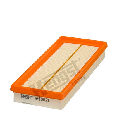 HENGST -  Air Filter