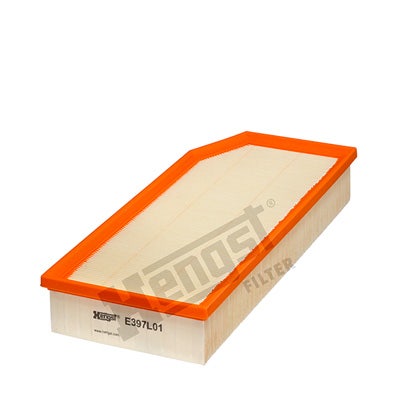 HENGST -  Air Filter
