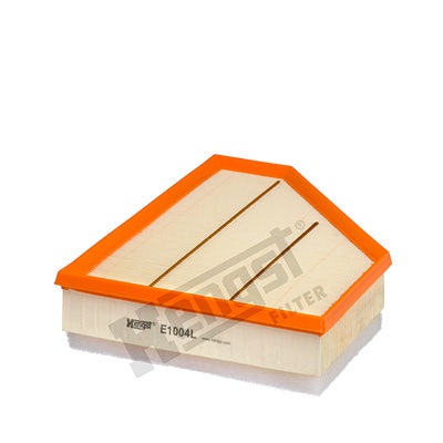 HENGST -  Air Filter