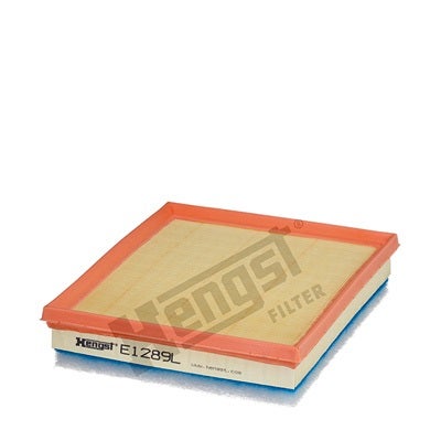 HENGST -  Air Filter