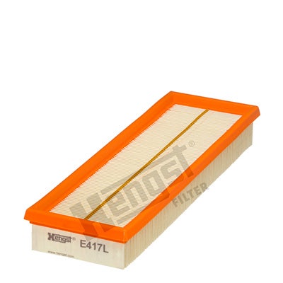 HENGST -  Air Filter