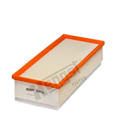 HENGST -  Air Filter