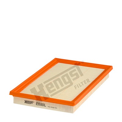 HENGST -  Air Filter