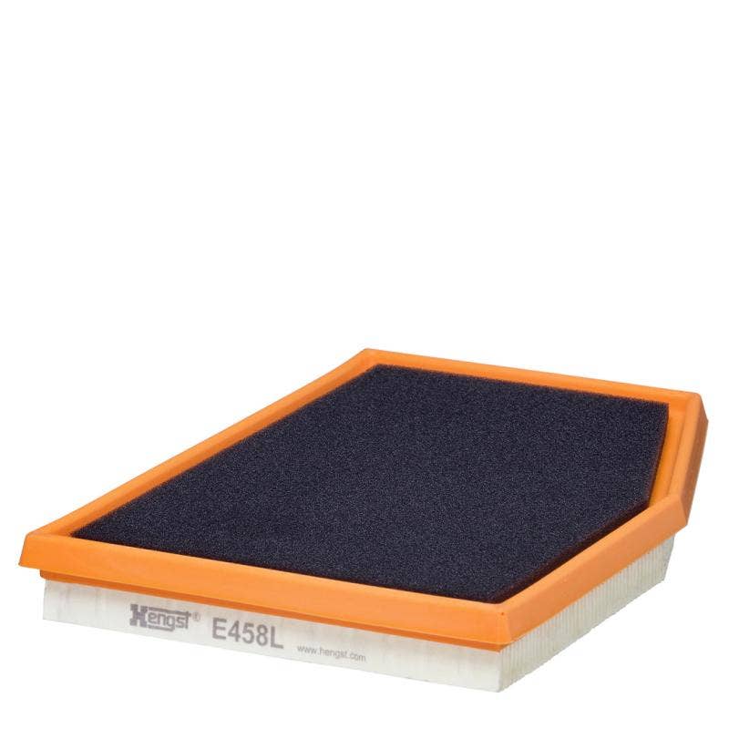 HENGST -  Air Filter