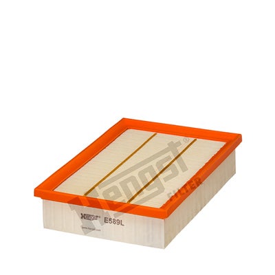 HENGST -  Air Filter