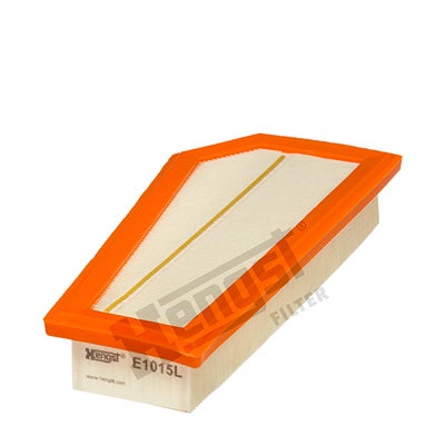 HENGST -  Air Filter