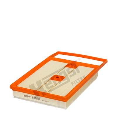 HENGST -  Air Filter