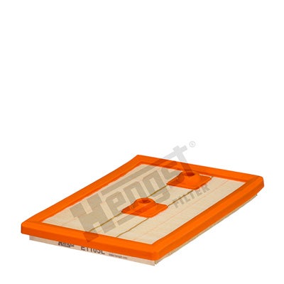HENGST -  Air Filter