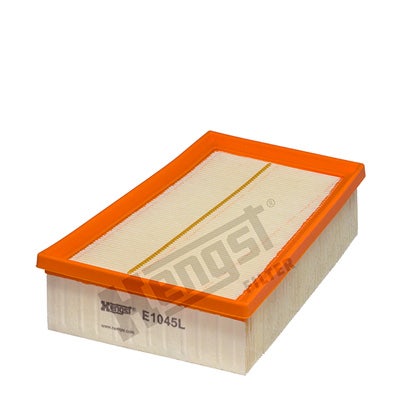 HENGST -  Air Filter