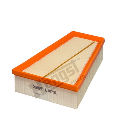 HENGST -  Air Filter