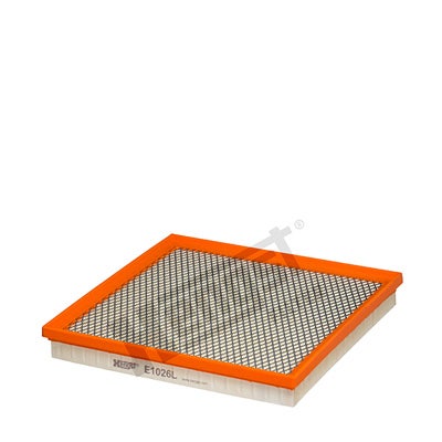 HENGST -  Air Filter