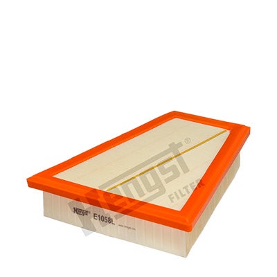 HENGST -  Air Filter
