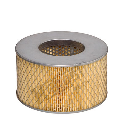 HENGST -  Air Filter