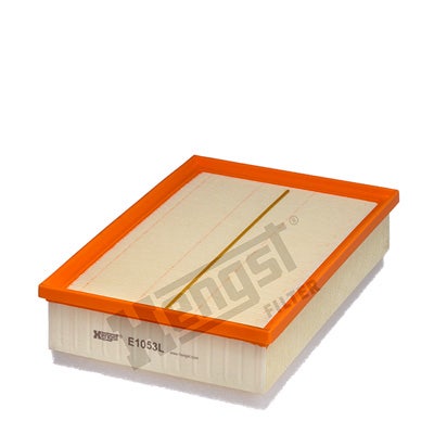HENGST -  Air Filter