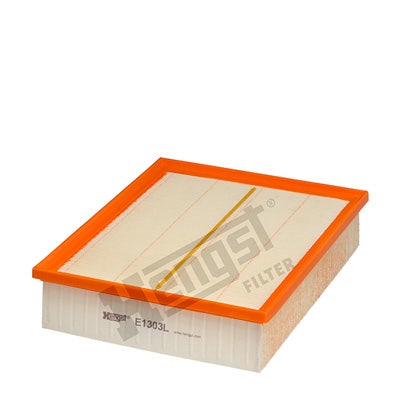 HENGST -  Air Filter