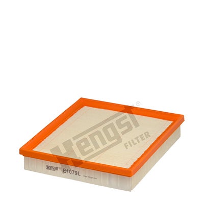 HENGST -  Air Filter