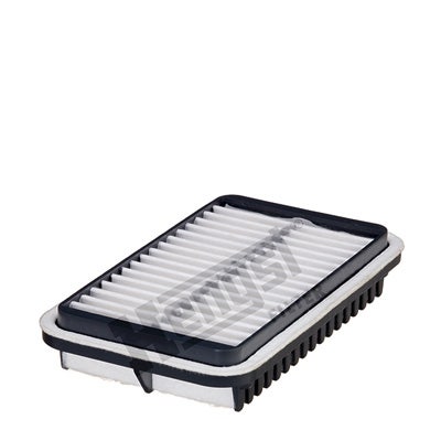 HENGST -  Air Filter