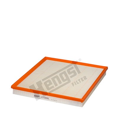 HENGST -  Air Filter