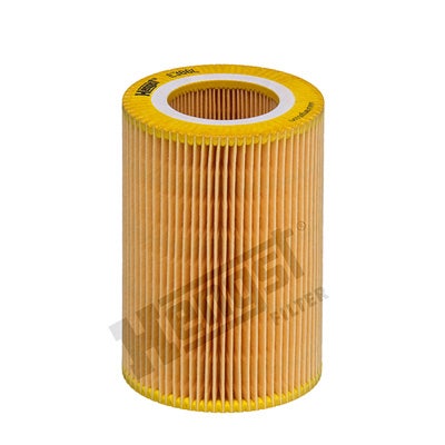 HENGST -  Air Filter