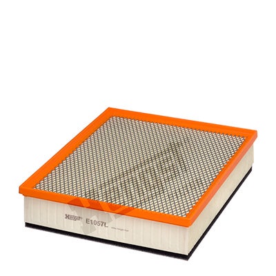 HENGST -  Air Filter