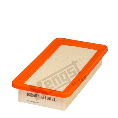 HENGST -  Air Filter
