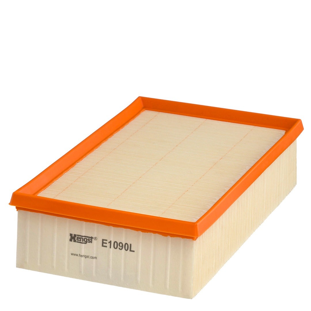 HENGST -  Air Filter
