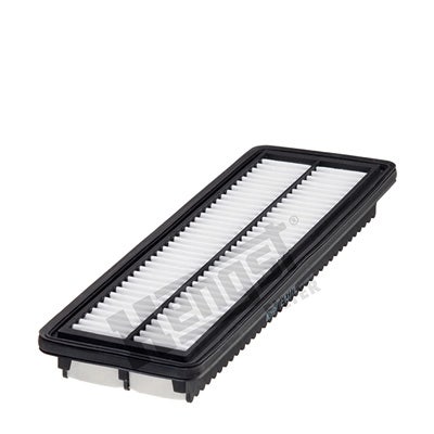 HENGST -  Air Filter