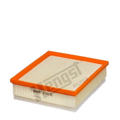 HENGST -  Air Filter