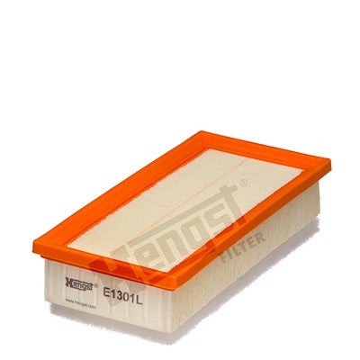 HENGST -  Air Filter