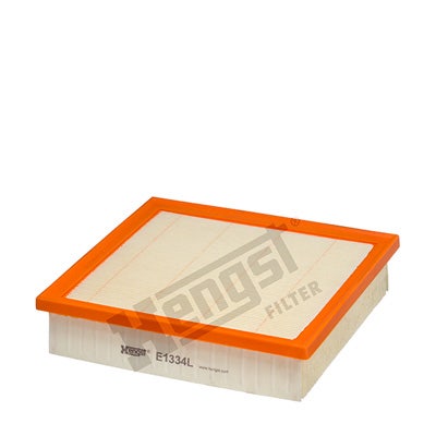 HENGST -  Air Filter