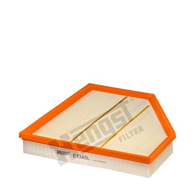 HENGST -  Air Filter