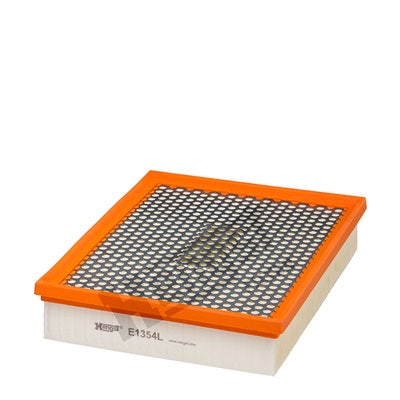 HENGST -  Air Filter